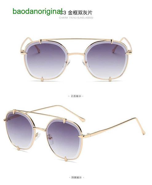 designer sunglasses new dita rivet trimmed platform sunglasses men's and women's fashion toad mirror 7055 jgko, White;black
designer sunglasses new dita rivet trimmed platform sunglasses men's and women's fashion toad mirror 7055 jgko, White;black