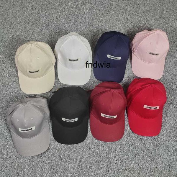 23s ess double line same duck tongue cap high street men's and women's couple's hat sunscreen cap, Blue;gray
23s ess double line same duck tongue cap high street men's and women's couple's hat sunscreen cap, Blue;gray