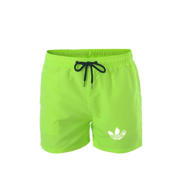 basketball shorts casual fashion sports pants hip fashion sports shorts beach breathable pants, White;black
basketball shorts casual fashion sports pants hip fashion sports shorts beach breathable pants, White;black