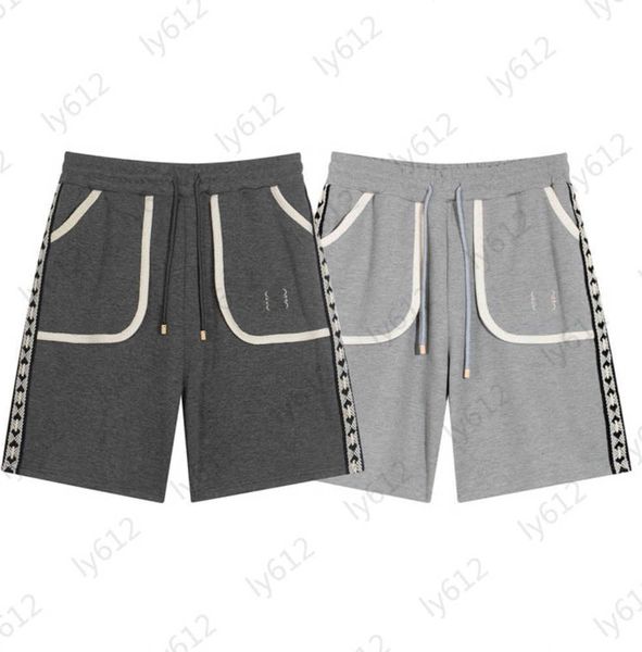 designer swim shorts men summer geometric midweight relaxed elastic waist applique classic fashion brand embroidered logo print design light, White;black
designer swim shorts men summer geometric midweight relaxed elastic waist applique classic fashion brand embroidered logo print design light, White;black