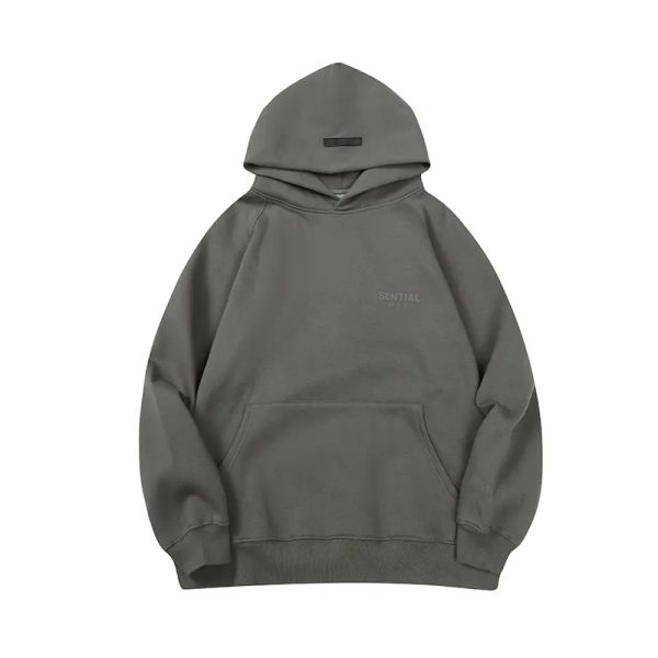 essen sweatshirts pullover autumn long sleevehoodies designer women fashion loose clothing lovers street suit tracksuit613, Black
essen sweatshirts pullover autumn long sleevehoodies designer women fashion loose clothing lovers street suit tracksuit613, Black