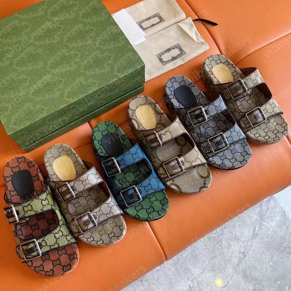 designer slides mens slippers summer sandal beach slide flat platform ladies home fashion shoes flip flops striped tiger bee causal slipper, Black
designer slides mens slippers summer sandal beach slide flat platform ladies home fashion shoes flip flops striped tiger bee causal slipper, Black