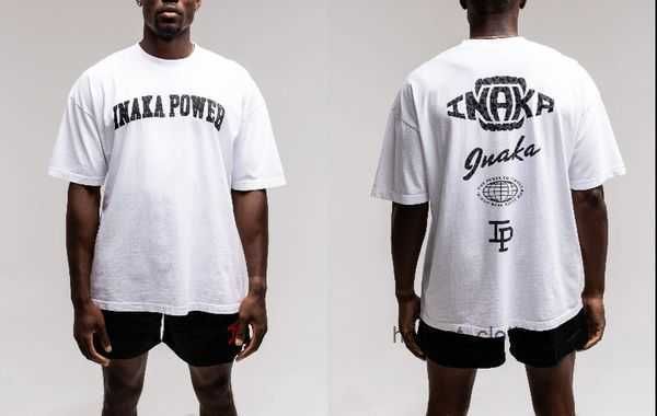 inaka power shirt tshirt men women tee ip digital inkjet printing 220620 5 zj51, White;black
inaka power shirt tshirt men women tee ip digital inkjet printing 220620 5 zj51, White;black
