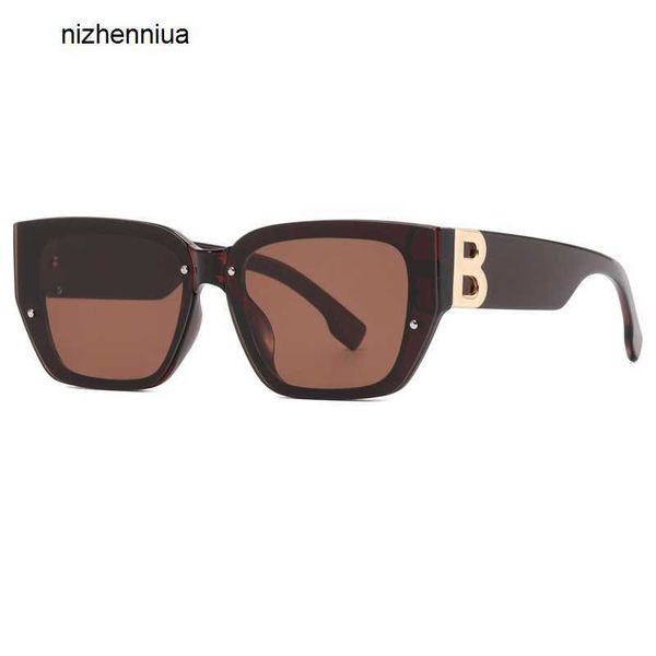 hermm elegant sunglasses 2023 new fashion personalized comfortable avant garde sunscreen and, White;black
hermm elegant sunglasses 2023 new fashion personalized comfortable avant garde sunscreen and, White;black