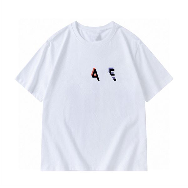 men's t-shirts fashion men's t-shirt 2023 channel new cotton soft anti-wrinkle retro decorative printing letters casual student lo, White;black
men's t-shirts fashion men's t-shirt 2023 channel new cotton soft anti-wrinkle retro decorative printing letters casual student lo, White;black
