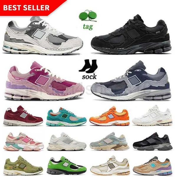 2002r 9060 athletic mens women luxury casual shoes triple s black white protection pink rain cloud phantom sea salt sail designer bowling og
2002r 9060 athletic mens women luxury casual shoes triple s black white protection pink rain cloud phantom sea salt sail designer bowling og