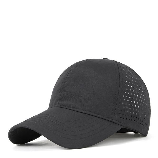 2023 spring and summer plus size duck tongue mesh cap sports quick-drying hat men sun-proof sunshade breathable baseball cap soft top, Blue;gray
2023 spring and summer plus size duck tongue mesh cap sports quick-drying hat men sun-proof sunshade breathable baseball cap soft top, Blue;gray