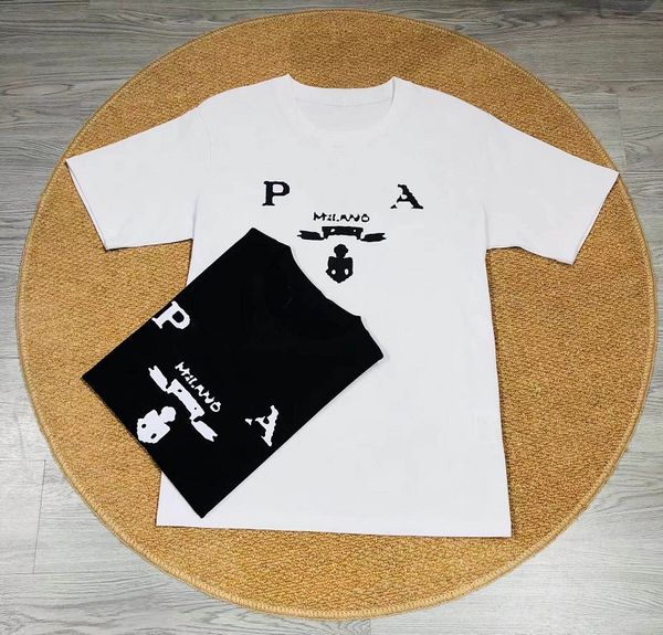tshirt mens casual print breathable tshirt slim fit crew neck short sleeve male tee black white men's t-shirts, White;black
tshirt mens casual print breathable tshirt slim fit crew neck short sleeve male tee black white men's t-shirts, White;black