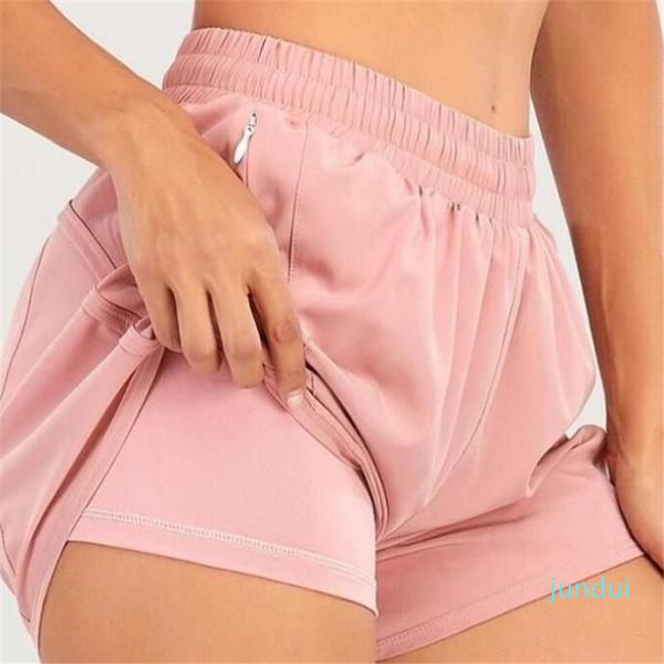 fashion- yoga multicolor loose breathable quick drying sports shorts women's underwears pocket yoga trouser skirt running, Black;white
fashion- yoga multicolor loose breathable quick drying sports shorts women's underwears pocket yoga trouser skirt running, Black;white