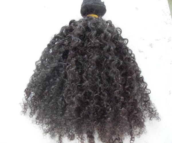 16inch new style malaysian curly hair weft clip in human hair extensions 1b color 9pcs 1set afro kinky curl5225821, Black;brown
16inch new style malaysian curly hair weft clip in human hair extensions 1b color 9pcs 1set afro kinky curl5225821, Black;brown