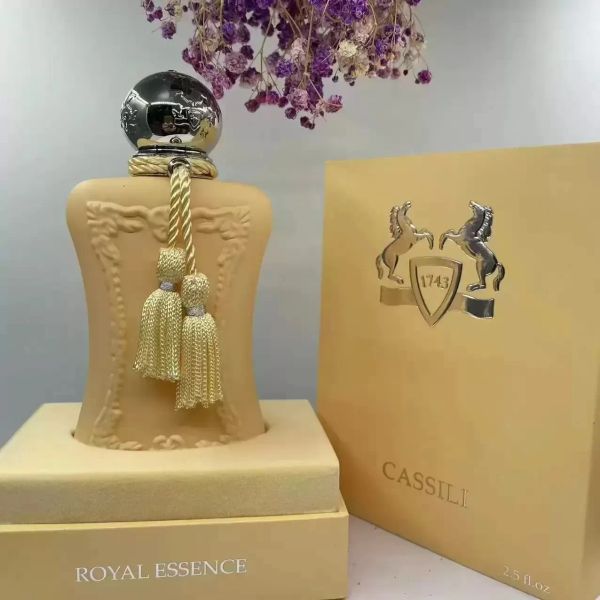 perfume incense premierlash paris brand oriana perfume 75ml woman fragrance spray delina sedbury cassili meliora darcy edp rosee parfum
perfume incense premierlash paris brand oriana perfume 75ml woman fragrance spray delina sedbury cassili meliora darcy edp rosee parfum