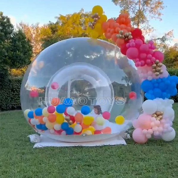 selling white bounce house transparent inflatable camping tent inflatable bubble dome house with blower for balloon event
selling white bounce house transparent inflatable camping tent inflatable bubble dome house with blower for balloon event