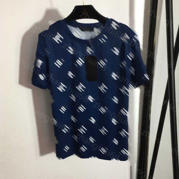 23ss womens t-shirt womens designer clothing tee round neck pure cotton presbyopia monogram print short sleeve t-shirt womens clothes a1, White
23ss womens t-shirt womens designer clothing tee round neck pure cotton presbyopia monogram print short sleeve t-shirt womens clothes a1, White