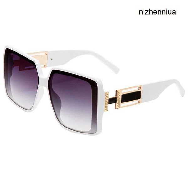hermm elegant sunglasses 2023 fashionable square style sunglasses for men and women trendy street pbetteros personalized metal decorative ey, White;black
hermm elegant sunglasses 2023 fashionable square style sunglasses for men and women trendy street pbetteros personalized metal decorative ey, White;black
