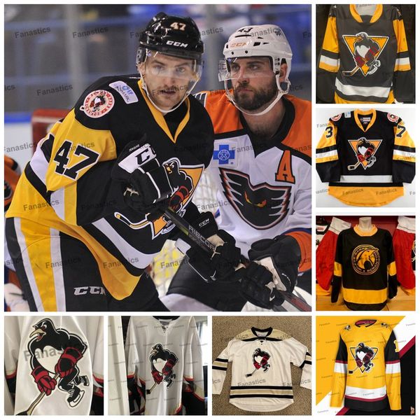 2023 penguins jersey valtteri puustinen drake caggiula alexander nylander filip hallander tyler sikura jonathan gruden mitch reinke smith wi, Black;red
2023 penguins jersey valtteri puustinen drake caggiula alexander nylander filip hallander tyler sikura jonathan gruden mitch reinke smith wi, Black;red
