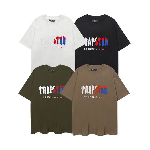 men's t-shirts t shirt designer shirts print letter luxury black and white grey rainbow color summer sports fashion cotton cord short s, White;black
men's t-shirts t shirt designer shirts print letter luxury black and white grey rainbow color summer sports fashion cotton cord short s, White;black