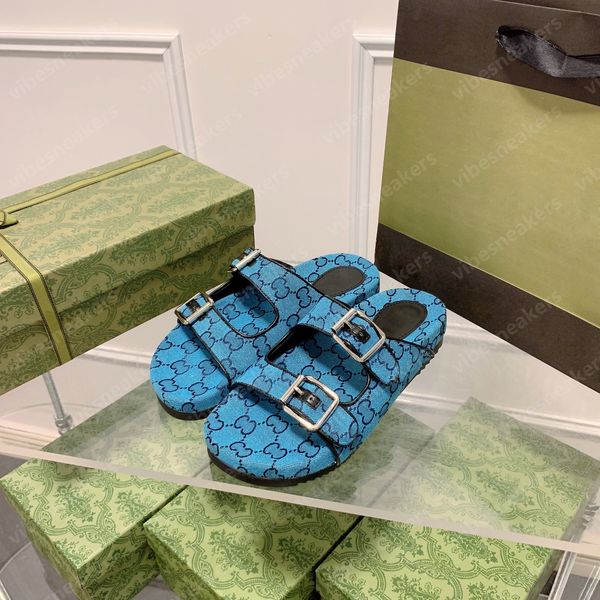 designer slippers for women mens slides floral brocade flats gear bottom tiger snaker ace bee flop flip scuffs casual fashion beach shoes sa, Black
designer slippers for women mens slides floral brocade flats gear bottom tiger snaker ace bee flop flip scuffs casual fashion beach shoes sa, Black