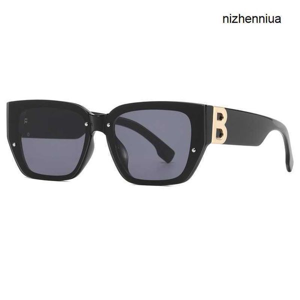 hermm elegant sunglasses 2023 new fashion personalized comfortable avant garde sunscreen and w8wc, White;black
hermm elegant sunglasses 2023 new fashion personalized comfortable avant garde sunscreen and w8wc, White;black