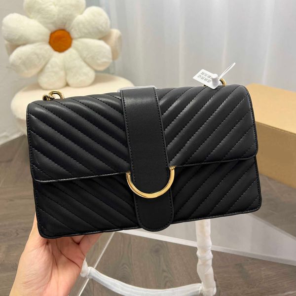 pink classic designer bags women swallow chain cross body bags mirror-quality shoulder purse phone bag chain bag crossbody bag 230420
pink classic designer bags women swallow chain cross body bags mirror-quality shoulder purse phone bag chain bag crossbody bag 230420