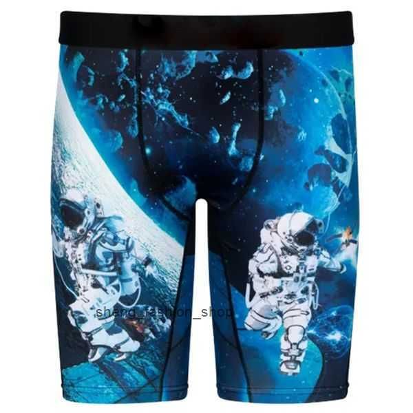 men boxers swimwear trunks mens briefs underpants beach shorts random styles underwear sports tight waist street ak4c 13 s6h4, Black;white
men boxers swimwear trunks mens briefs underpants beach shorts random styles underwear sports tight waist street ak4c 13 s6h4, Black;white