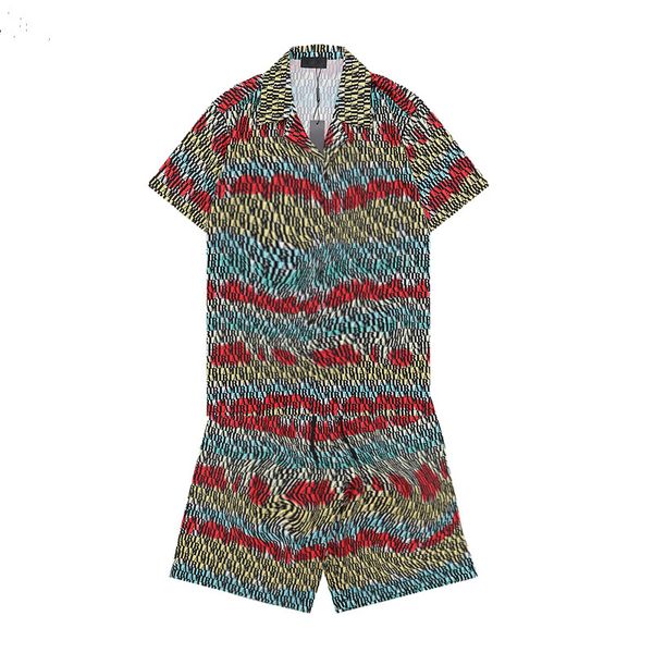 2023professional menswear designer for classic printing of beach clothes in summer 2023, breathable fashion can consult the owner to get the, Gray
2023professional menswear designer for classic printing of beach clothes in summer 2023, breathable fashion can consult the owner to get the, Gray