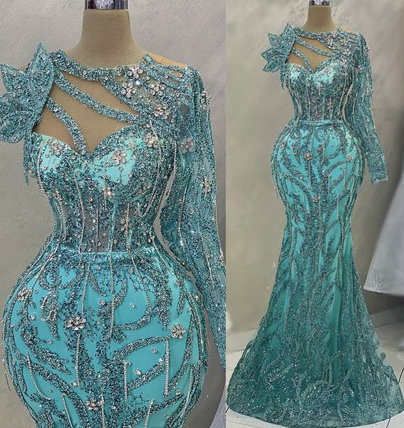 2023 may aso ebi sequined lace prom dress crystals beaded evening formal party second reception birthday engagement gowns dress robe de soir, Black
2023 may aso ebi sequined lace prom dress crystals beaded evening formal party second reception birthday engagement gowns dress robe de soir, Black