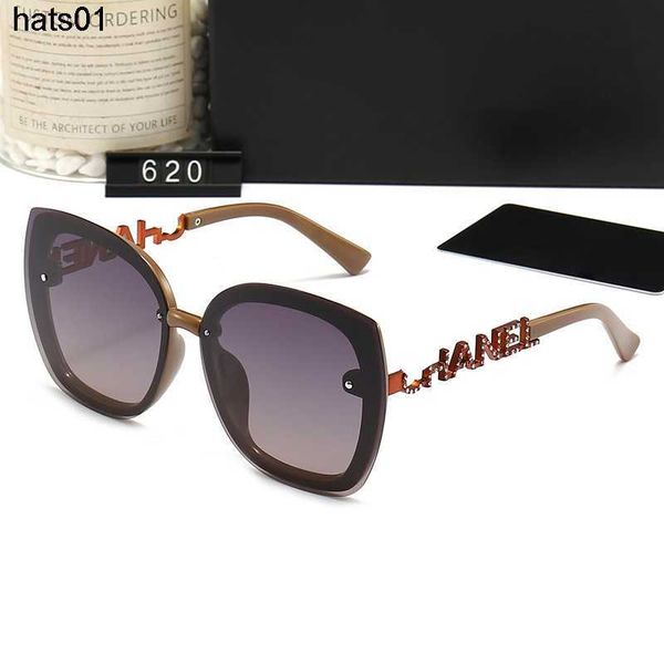fashion designer new women's polarized sunglasses fashion leisure trend sunglasses driving travel holiday sunglasses 620, White;black
fashion designer new women's polarized sunglasses fashion leisure trend sunglasses driving travel holiday sunglasses 620, White;black