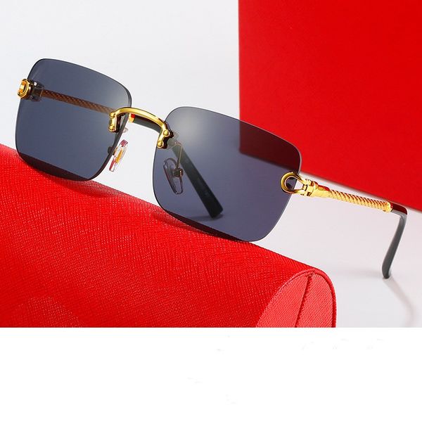 designer sunglasses luxury glasses fashion letter goggle for men women 8 colors high quality, White;black
designer sunglasses luxury glasses fashion letter goggle for men women 8 colors high quality, White;black