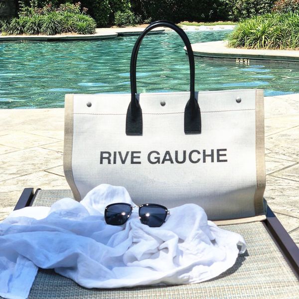 luxury designer womens rive gauche tote bag nylon canvas linen purse and handbag fashion shoulder beach bags mens travel crossbody pochette
luxury designer womens rive gauche tote bag nylon canvas linen purse and handbag fashion shoulder beach bags mens travel crossbody pochette