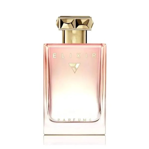 parfum designer perfume cologne perfumes fragrances for women 100ml elixir lemon peach fruity floral
parfum designer perfume cologne perfumes fragrances for women 100ml elixir lemon peach fruity floral