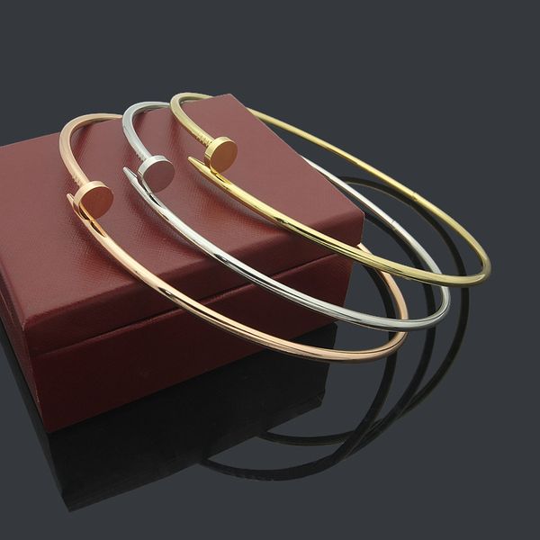 necklace designer necklace pendant gold necklace titanium jewelry women s smooth hard ring necklace classic collar, Silver
necklace designer necklace pendant gold necklace titanium jewelry women s smooth hard ring necklace classic collar, Silver