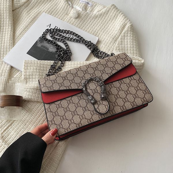 designer dionysus shoulder bag woman handbags classic clutch bag flip cover genuine leather crossbody bag
designer dionysus shoulder bag woman handbags classic clutch bag flip cover genuine leather crossbody bag