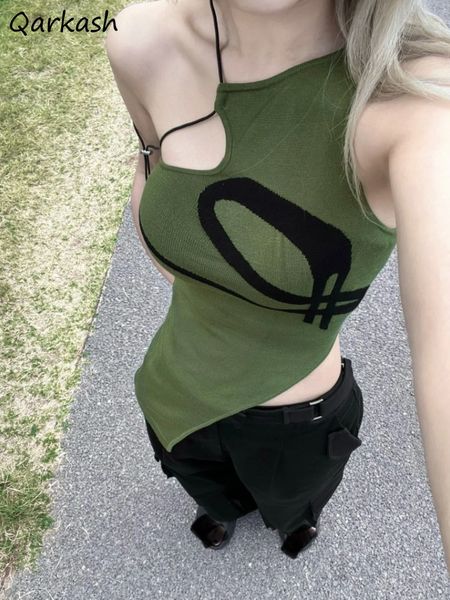 women's tanks camis tank tidak teratur wanita ramping seksi jalan tinggi tipis musim panas cocok untuk pakaian estetika y2k mode gaya b, White
women's tanks camis tank tidak teratur wanita ramping seksi jalan tinggi tipis musim panas cocok untuk pakaian estetika y2k mode gaya b, White