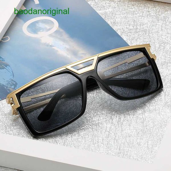 designer sunglasses 2023 new dita metal trendy street p sunglasses 18011 glasses, White;black
designer sunglasses 2023 new dita metal trendy street p sunglasses 18011 glasses, White;black