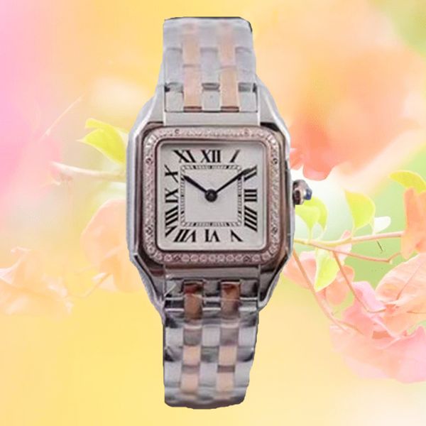 luxury watch wome watches fashion watchs designer diamond watchs premium quartz movement size stainless steel bracelet sapphire glass waterp, Slivery;brown
luxury watch wome watches fashion watchs designer diamond watchs premium quartz movement size stainless steel bracelet sapphire glass waterp, Slivery;brown