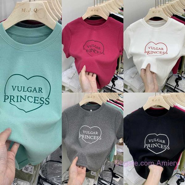 2023 womens t shirt designer clothing girls high waist unique slim fit half sleeve t-shirt short sleeve t-shirts women's fashion crop, White
2023 womens t shirt designer clothing girls high waist unique slim fit half sleeve t-shirt short sleeve t-shirts women's fashion crop, White