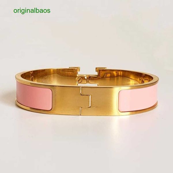 original hemrres designer bracelet designer design bangle stainless steel gold buckle bracelet fashion jewelry men and women bracelets mpak, Black
original hemrres designer bracelet designer design bangle stainless steel gold buckle bracelet fashion jewelry men and women bracelets mpak, Black
