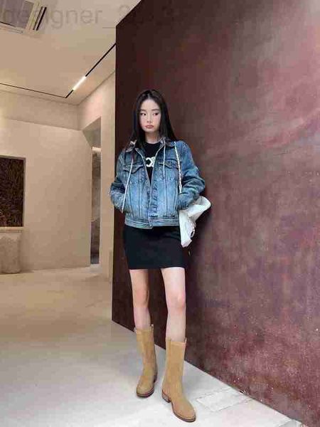 women's jackets luxuriousl women's rand jacket women new fashion coy autumn women grade spring coat thanksing day irthday gift ist, Black;brown
women's jackets luxuriousl women's rand jacket women new fashion coy autumn women grade spring coat thanksing day irthday gift ist, Black;brown