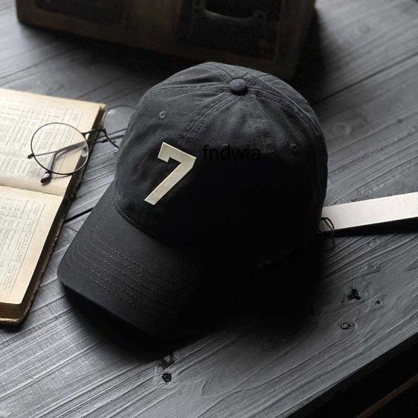 ess main line number 7 cap men's and women's fashion brand god grey cap, Blue;gray
ess main line number 7 cap men's and women's fashion brand god grey cap, Blue;gray