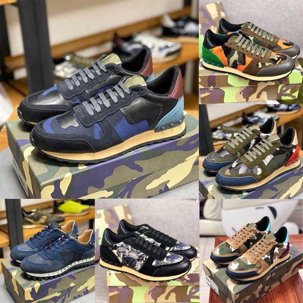 casual shoes women sneakers men camouflage colour black frenulum flat bottom low side jogger mens trainer casual shoe for mens
casual shoes women sneakers men camouflage colour black frenulum flat bottom low side jogger mens trainer casual shoe for mens