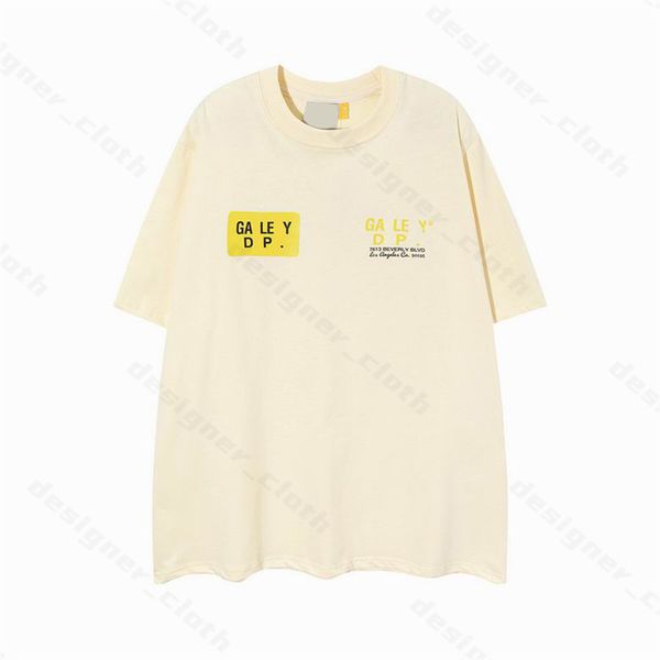 galleryse mens t shirts depts women tees t-shirts designer galleryes cottons casual shirt polos clothes fashion clothings 42hnrnxkb1, White;black
galleryse mens t shirts depts women tees t-shirts designer galleryes cottons casual shirt polos clothes fashion clothings 42hnrnxkb1, White;black
