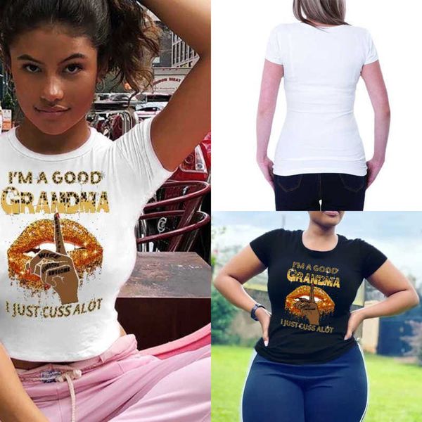 designer women clothing plus size 3xl 4xl 5xl new print black tees short sleeve blouse, White
designer women clothing plus size 3xl 4xl 5xl new print black tees short sleeve blouse, White