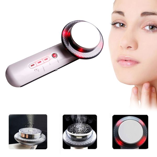 ultrasound cavitation body slimming massager 3 in 1 anti celulitis fat burner slimming machine
ultrasound cavitation body slimming massager 3 in 1 anti celulitis fat burner slimming machine