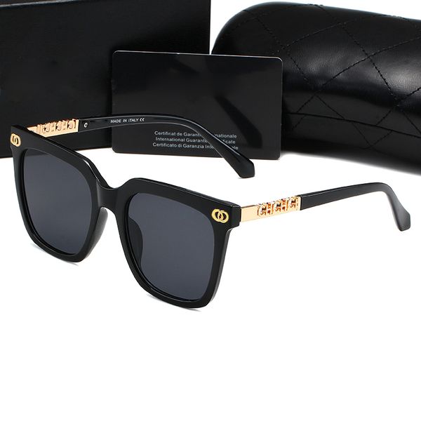 mens sunglasses designer sunglasses letters luxury glasses frame letter lunette travel sun glasses for women oversized polarized senior shad, White;black
mens sunglasses designer sunglasses letters luxury glasses frame letter lunette travel sun glasses for women oversized polarized senior shad, White;black