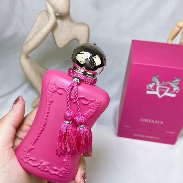 parfum designer perfume cologne perfumes fragrances for women 75ml woman fragrance spray delina sedbury cassili meliora darcy edp rosee
parfum designer perfume cologne perfumes fragrances for women 75ml woman fragrance spray delina sedbury cassili meliora darcy edp rosee