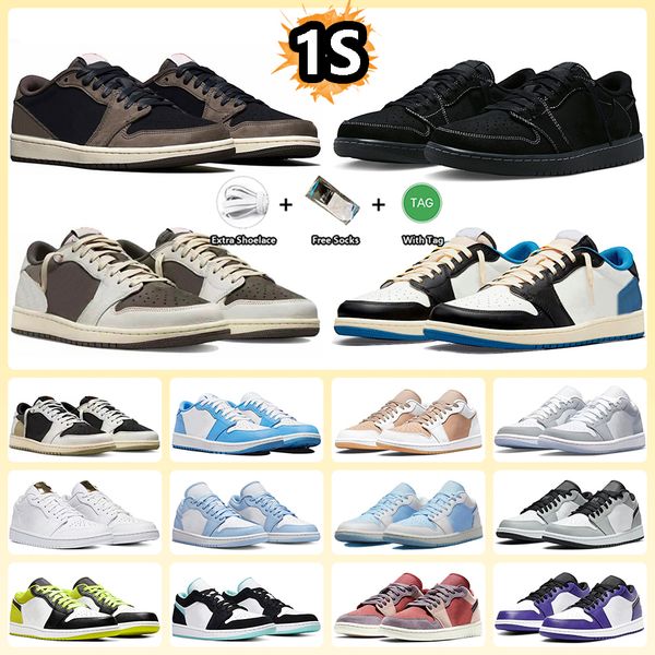 mens womens 1 1s basketball shoes skyline dark mocha fragment black phantom ice blue wolf grey white tan unc light smoke black cement black
mens womens 1 1s basketball shoes skyline dark mocha fragment black phantom ice blue wolf grey white tan unc light smoke black cement black