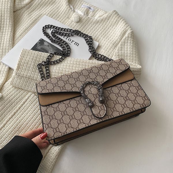 designer dionysus shoulder bags guccis bags woman handbags classic clutch bag flip cover genuine leather crossbody bag
designer dionysus shoulder bags guccis bags woman handbags classic clutch bag flip cover genuine leather crossbody bag