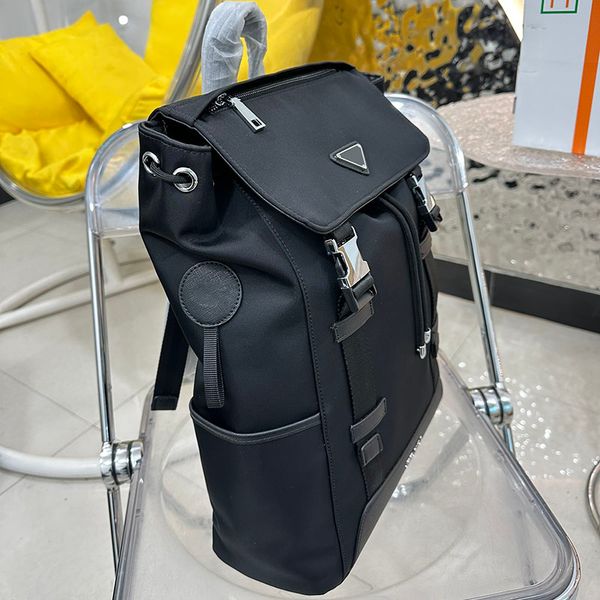 designer bag backpack school bag nylon student bag outdoor travel bag men solid color nylon leather shoulder bag business postman bags daily
designer bag backpack school bag nylon student bag outdoor travel bag men solid color nylon leather shoulder bag business postman bags daily
