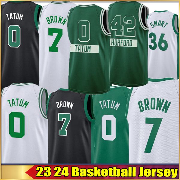 jerseys basketball jayson 0 tatum jaylen 7 brown 9 al 42 horford 44 retro rondo kevin 5 garnett paul 34 pierce malcolm brogdon smart 36 shir, Black;red
jerseys basketball jayson 0 tatum jaylen 7 brown 9 al 42 horford 44 retro rondo kevin 5 garnett paul 34 pierce malcolm brogdon smart 36 shir, Black;red
