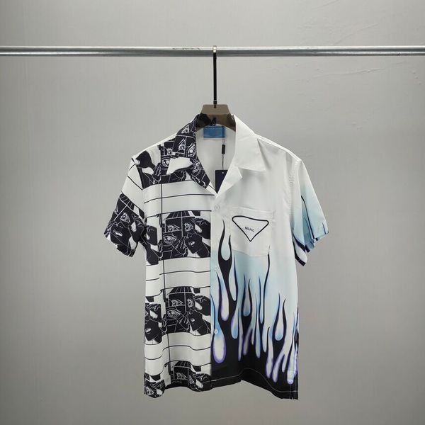 men's plus tees & polos summer new short sleeve shirt polar style men's t-shirt letter print 666t, Black;brown
men's plus tees & polos summer new short sleeve shirt polar style men's t-shirt letter print 666t, Black;brown